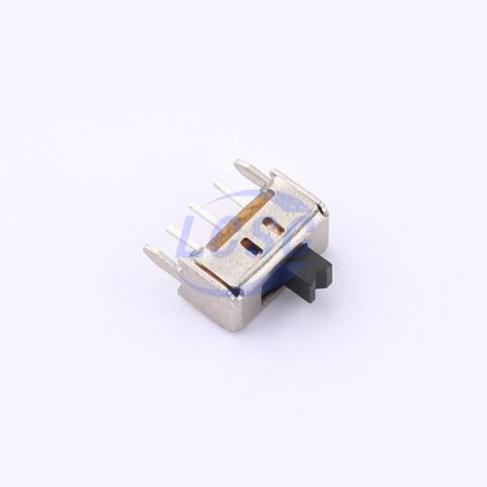 G-Switch SS-12D02-VG2 - 3