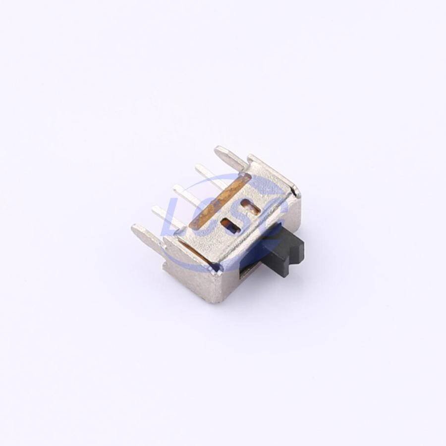 G-Switch SS-12D02-VG2 - 3