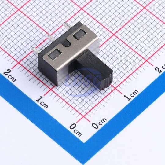 G-Switch SS-12D10-G080 - 1