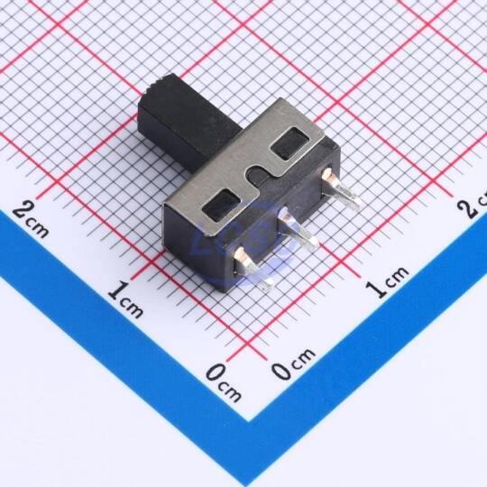 G-Switch SS-12D10-G080 - 2
