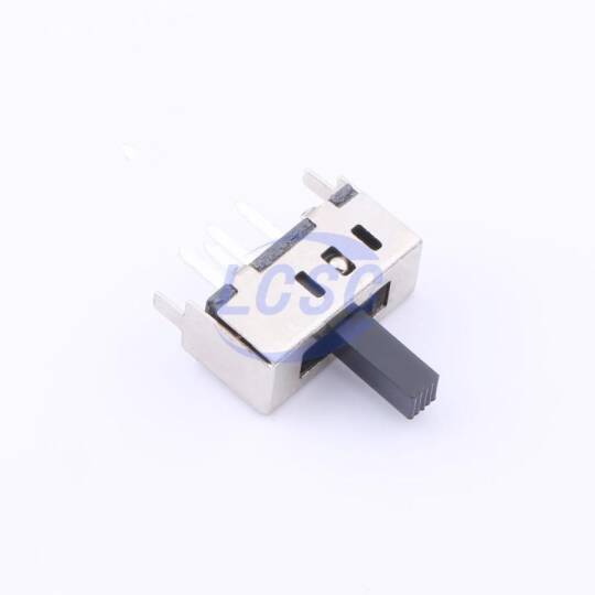 G-Switch SS-13F03-G080 - 3