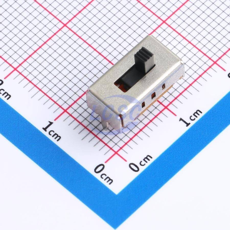 G-Switch SS-23D06-G030 - 1