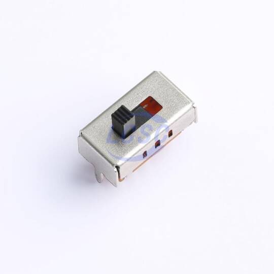 G-Switch SS-23D06-G030 - 3