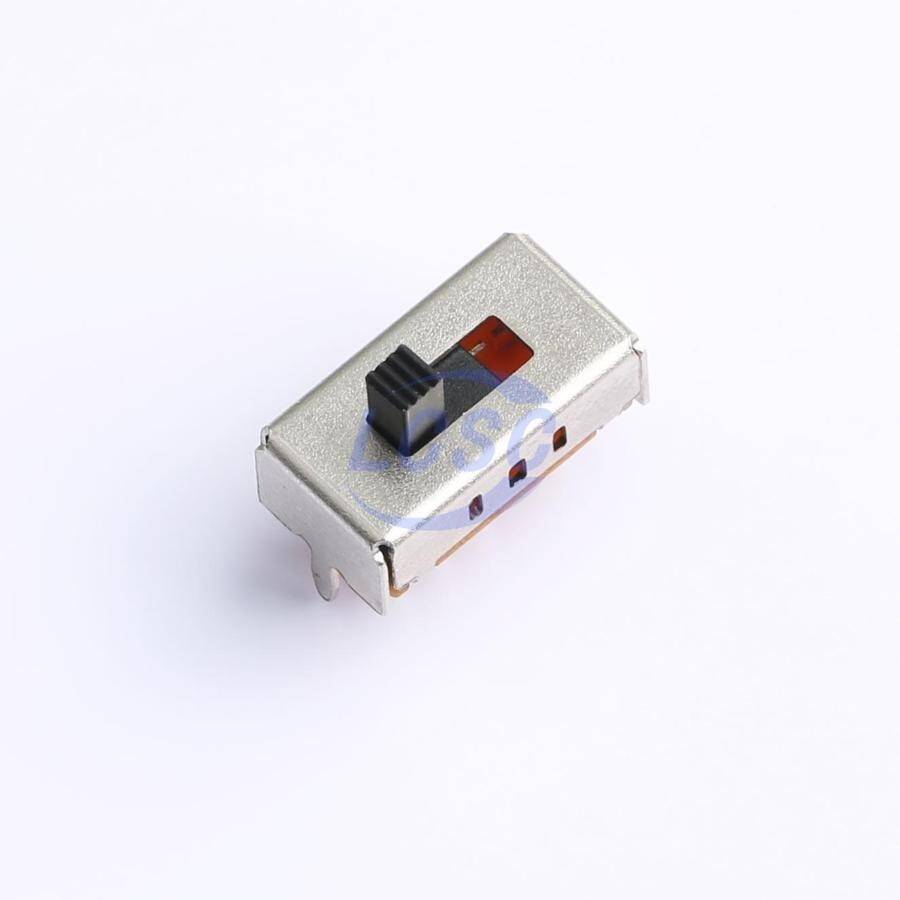 G-Switch SS-23D06-G030 - 3