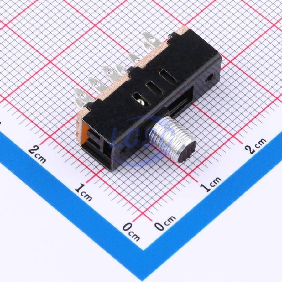 G-Switch SS-23F02-G070 - 1
