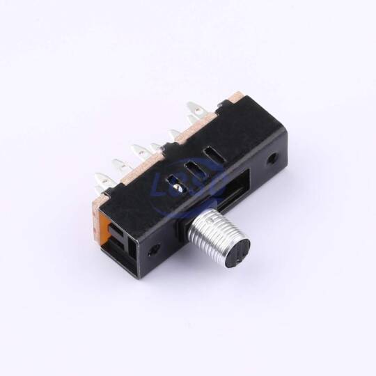 G-Switch SS-23F02-G070 - 3
