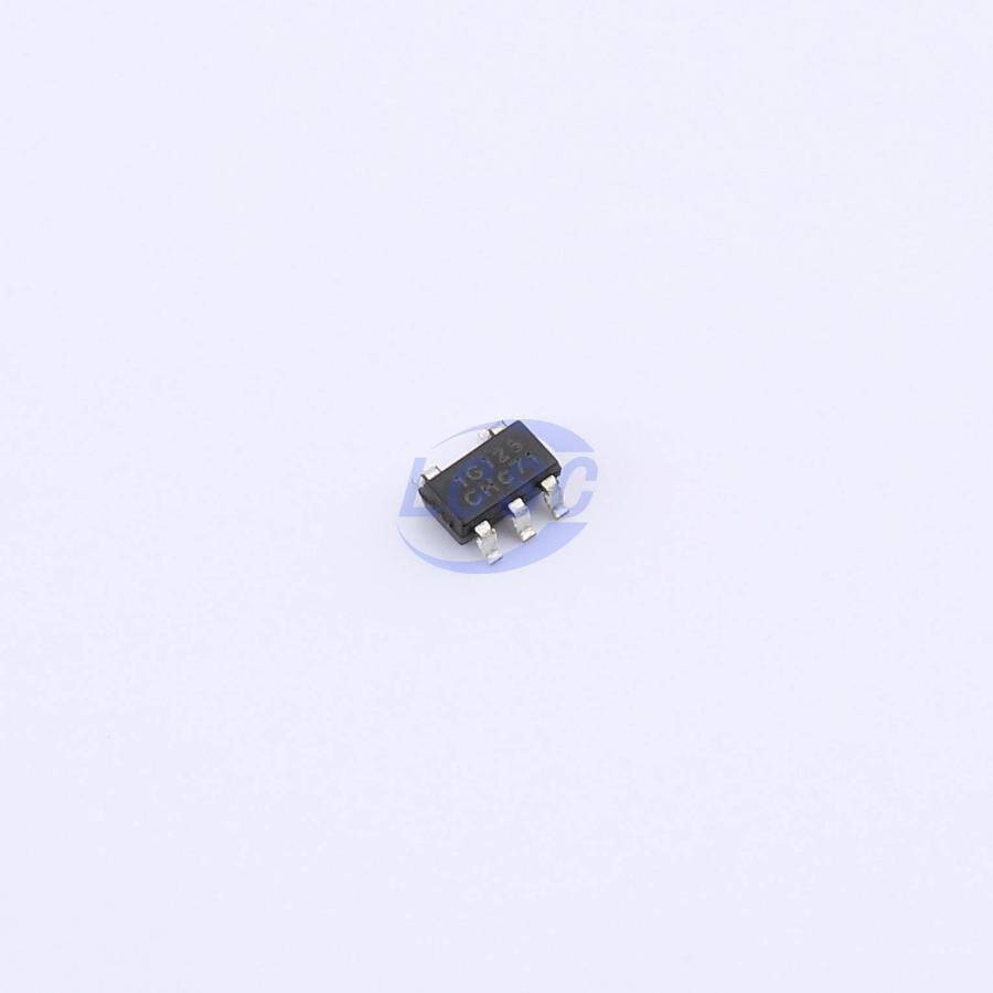 Gainsil GS1G125-TR - 3