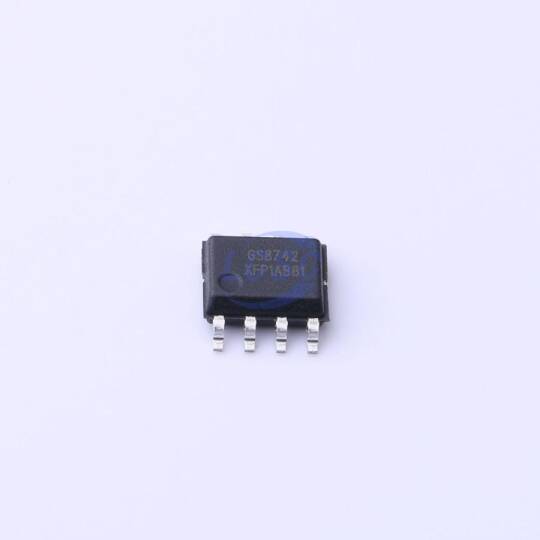 Gainsil GS8742-SR - 3