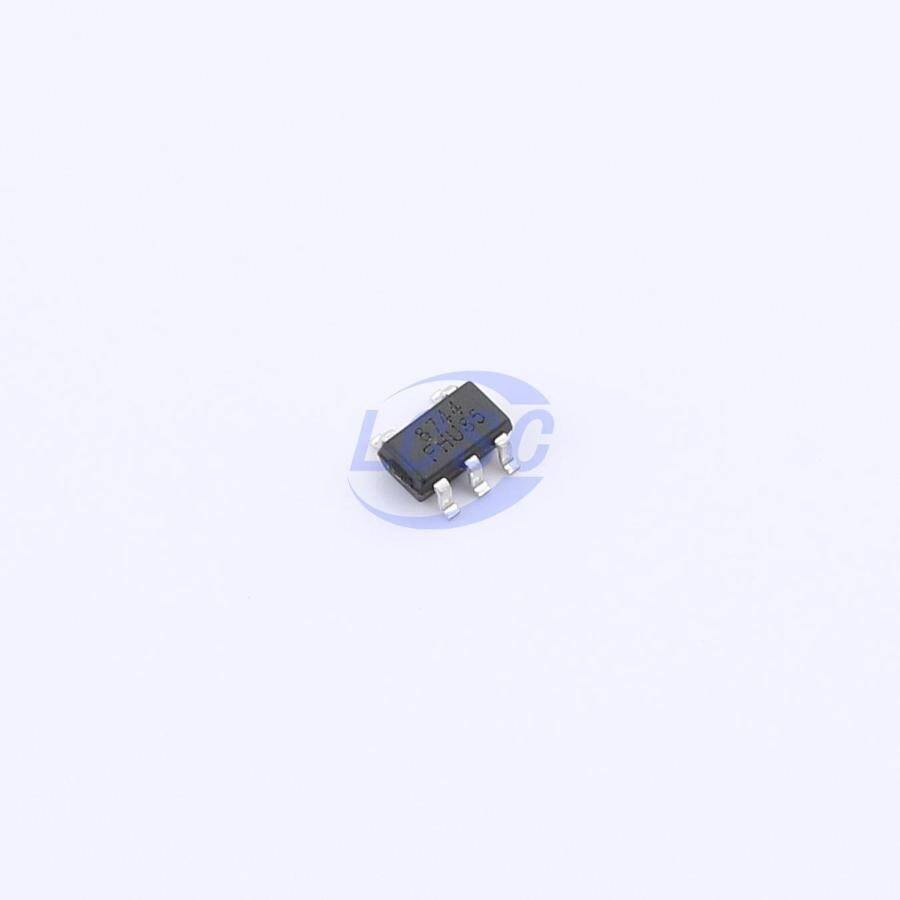Gainsil GS8744-TR - 3