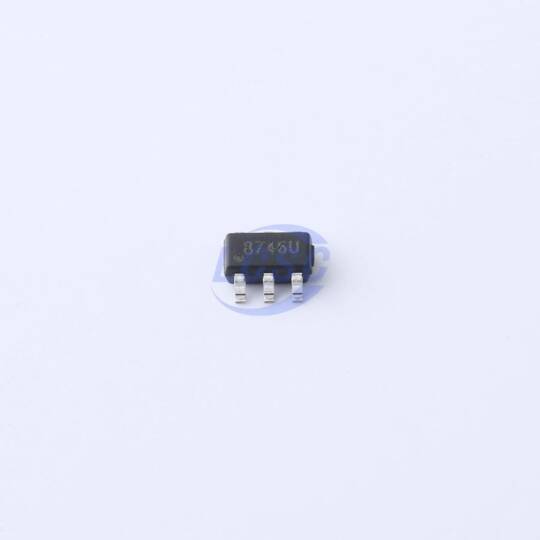 Gainsil GS8746U-TR - 3