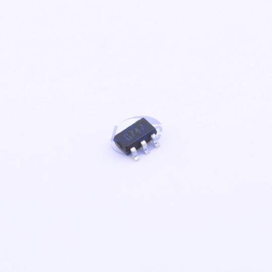 Gainsil GS8747-TR - 3
