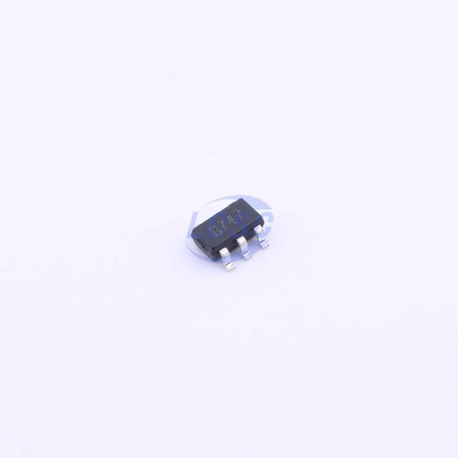 Gainsil GS8747-TR - 3