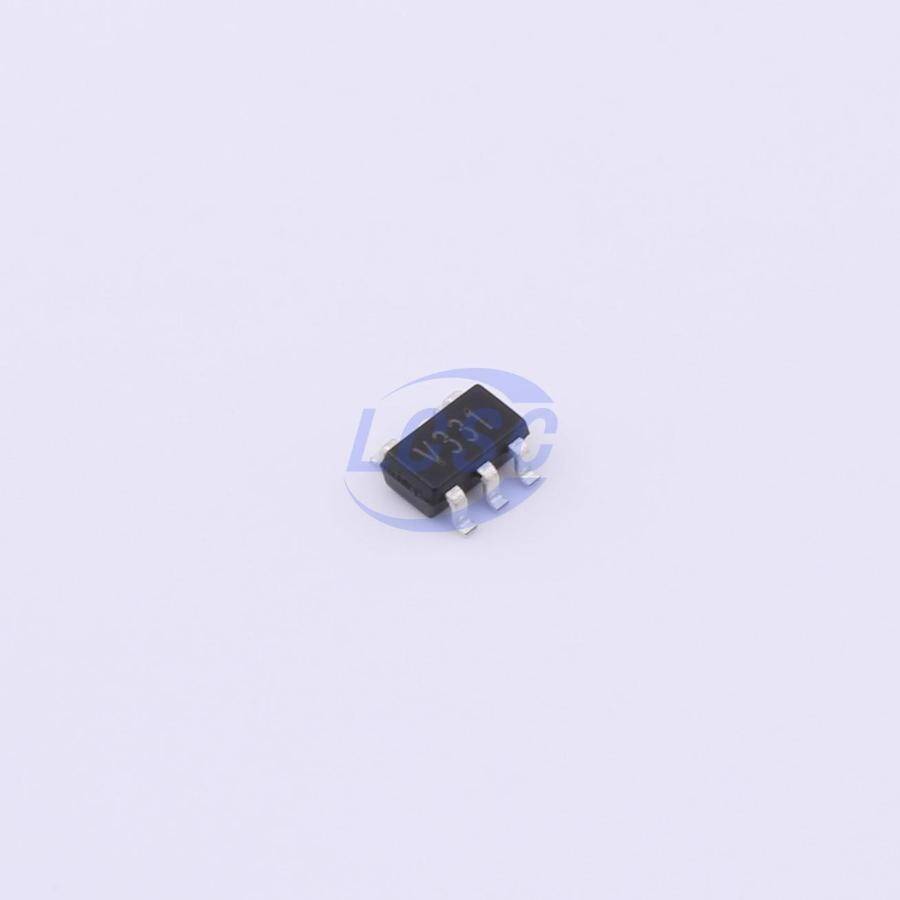 Gainsil GSV331-TR - 3