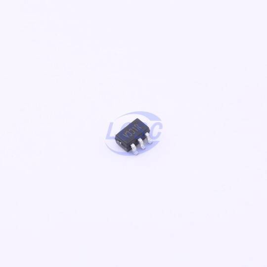 Gainsil GSV331R-CR - 3
