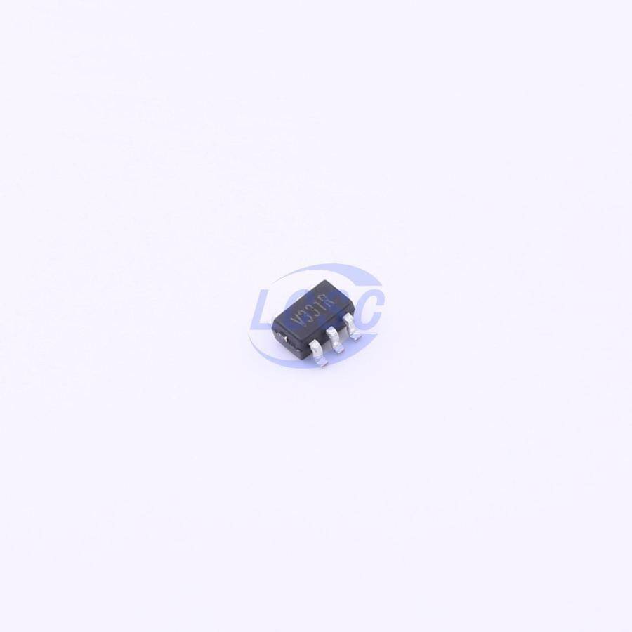 Gainsil GSV331R-CR - 3