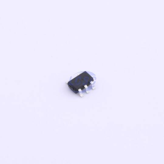Gainsil GSV331R-TR - 3