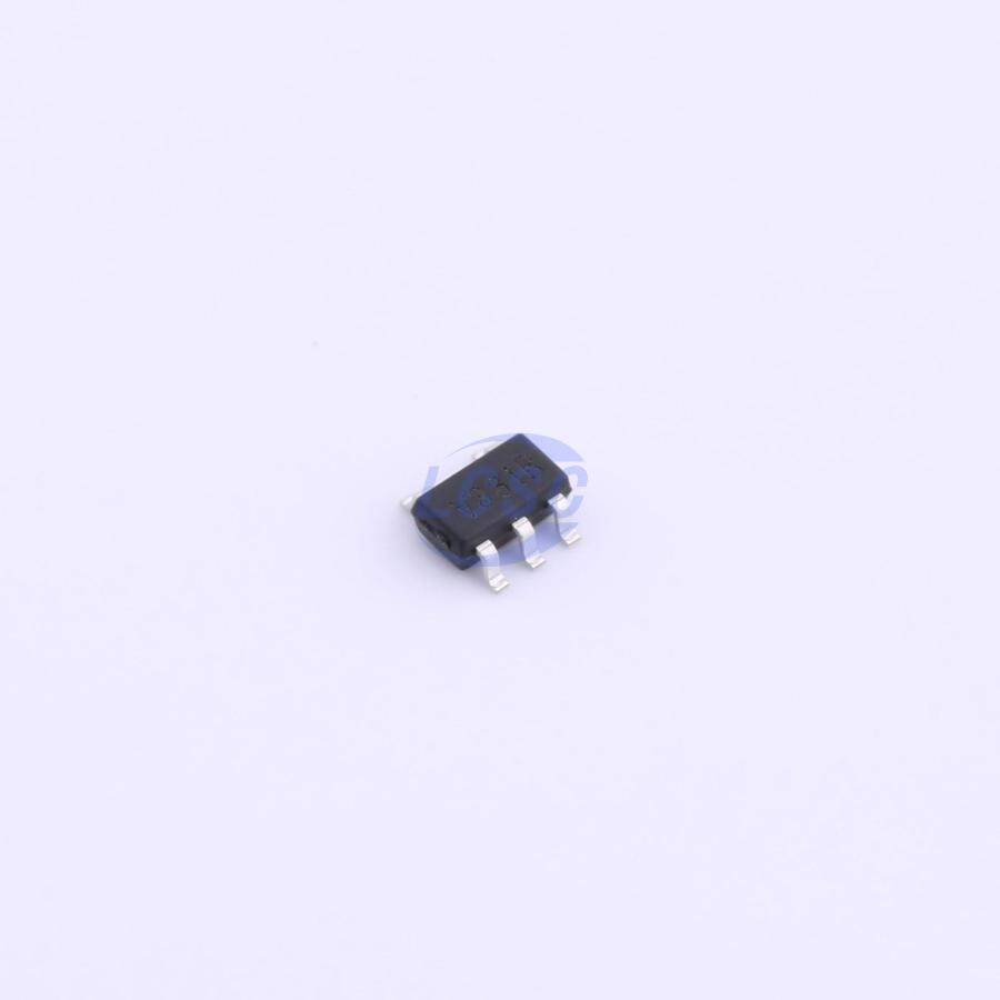 Gainsil GSV331R-TR - 3