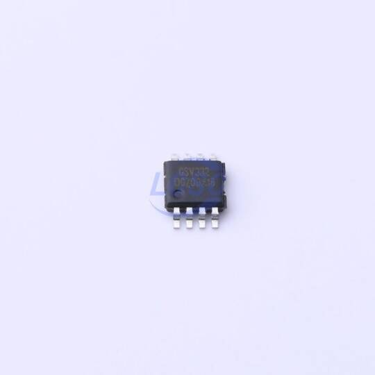 Gainsil GSV332-MR - 3