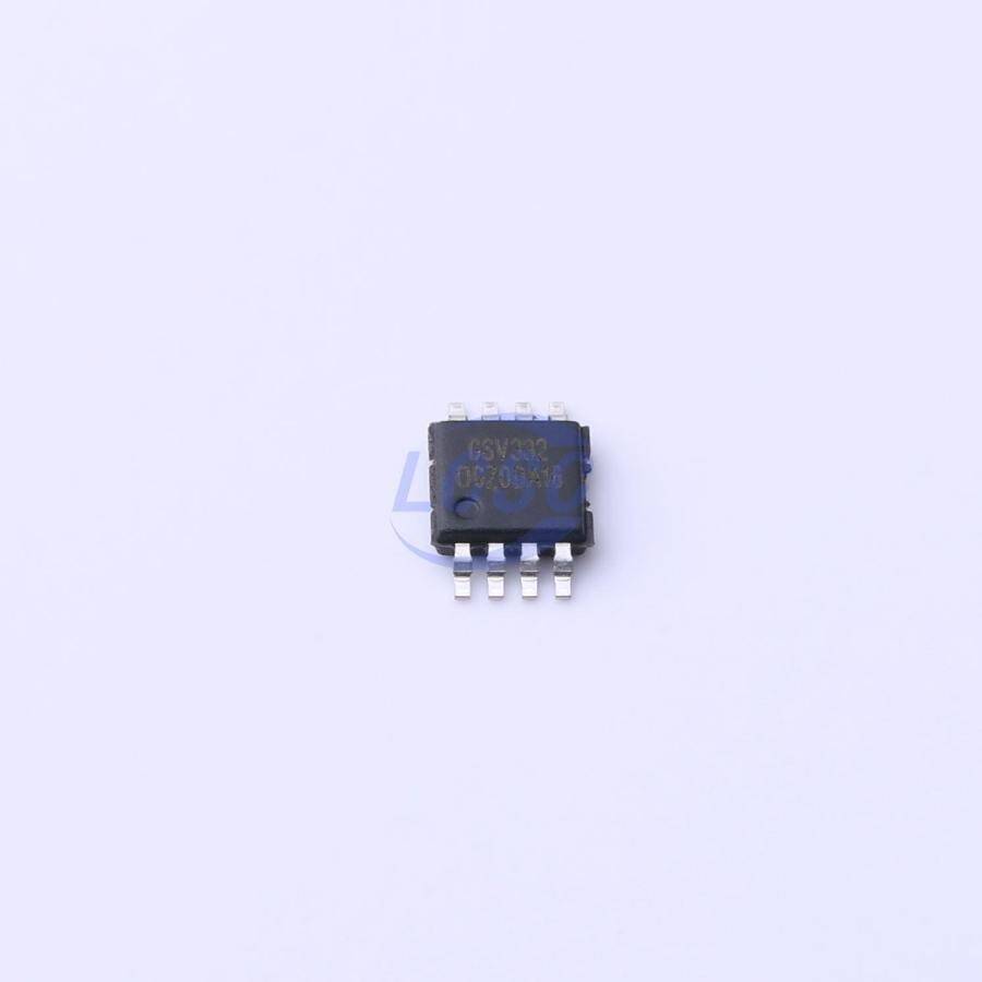 Gainsil GSV332-MR - 3