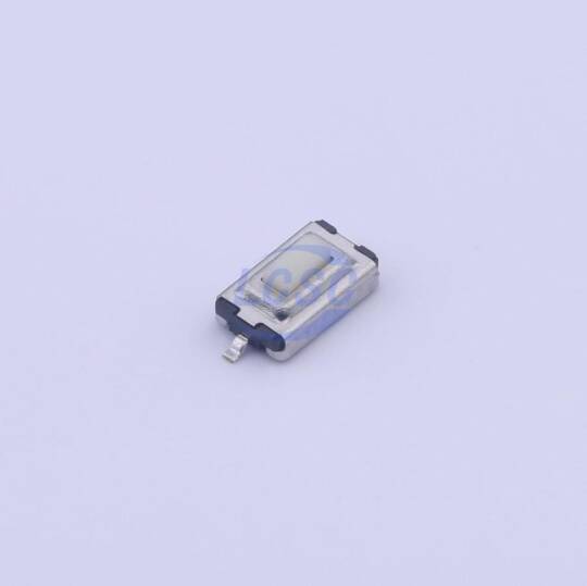 GANGYUAN KAN0441B-0253A1/449 - 3