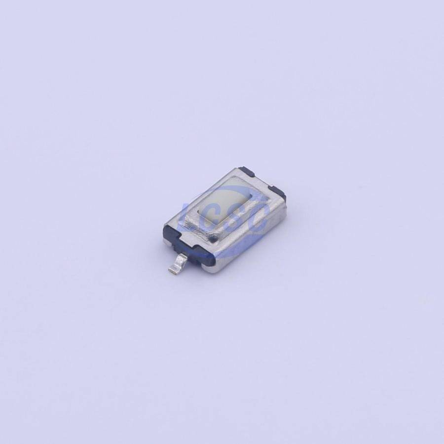 GANGYUAN KAN0441B-0253A1/449 - 3