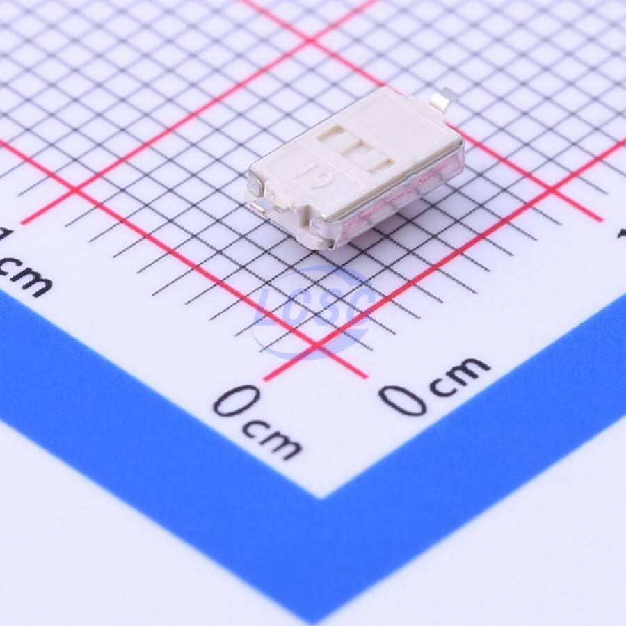 GANGYUAN KAN0441C-0252C1 - 2