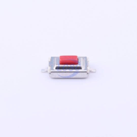 GANGYUAN KAN0441C-0252C1 - 3