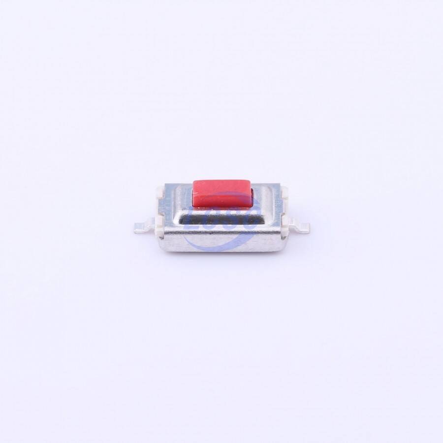 GANGYUAN KAN0441C-0252C1 - 3