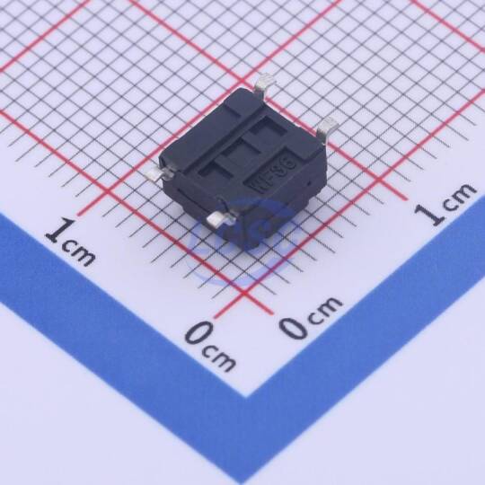 GANGYUAN KAN0649-0431C1-CL15 - 2
