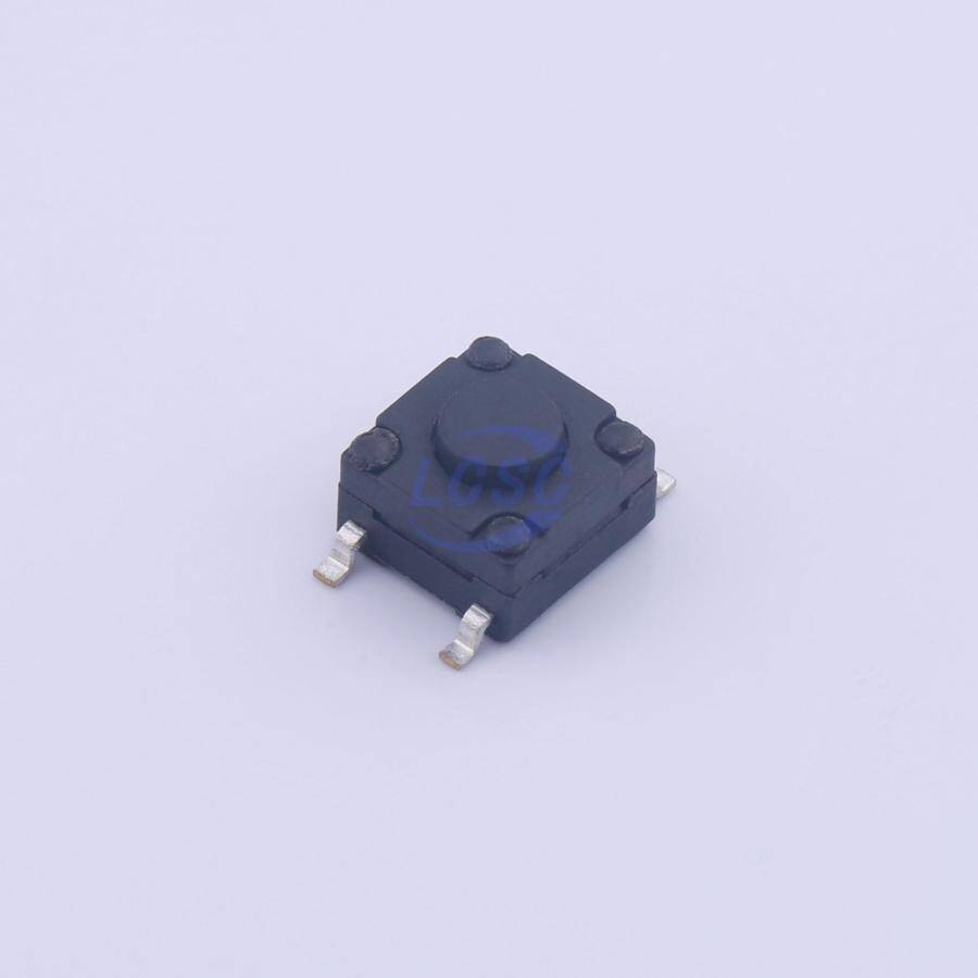 GANGYUAN KAN0649-0431C1-CL15 - 3