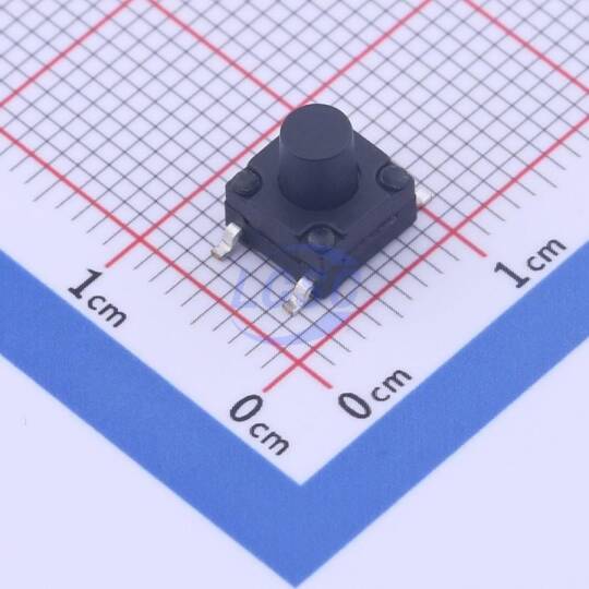 GANGYUAN KAN0649-0701C1-CL15
