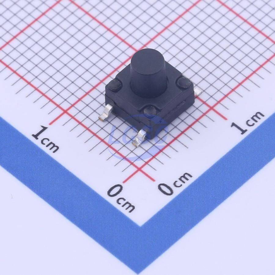 GANGYUAN KAN0649-0701C1-CL15 - 1