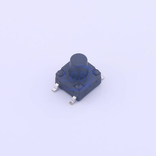 GANGYUAN KAN0649-0701C1-CL15 - 3