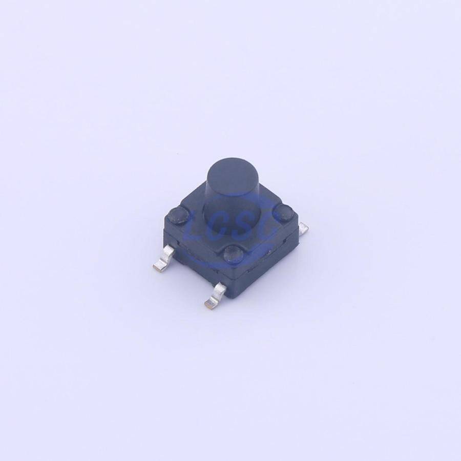 GANGYUAN KAN0649-0701C1-CL15 - 3