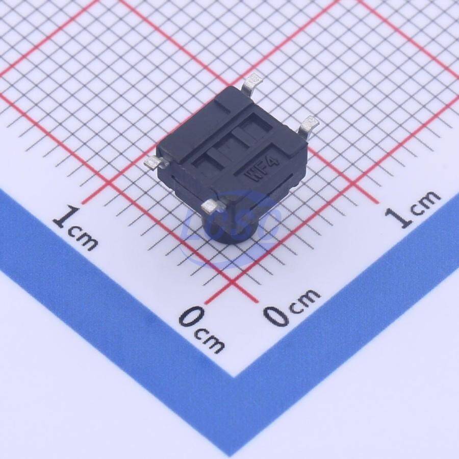 GANGYUAN KAN0649-0751B1-CL15 - 2