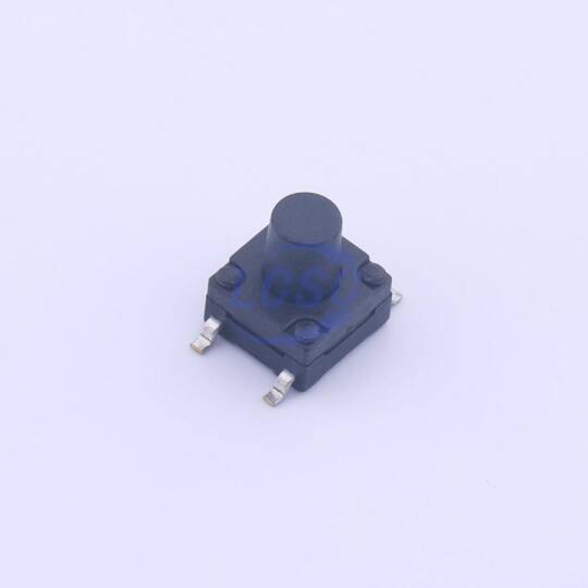 GANGYUAN KAN0649-0751B1-CL15 - 3