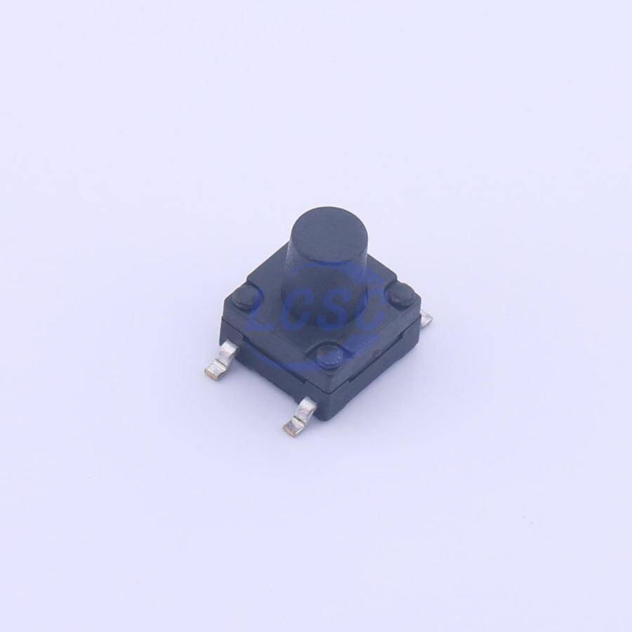 GANGYUAN KAN0649-0751B1-CL15 - 3
