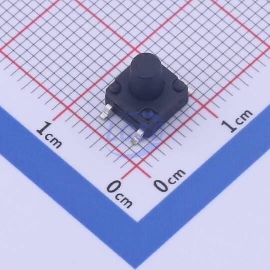 GANGYUAN KAN0649-0751C1-CL15