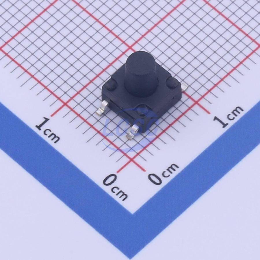 GANGYUAN KAN0649-0751C1-CL15 - 1