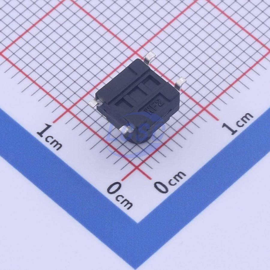GANGYUAN KAN0649-0751C1-CL15 - 2