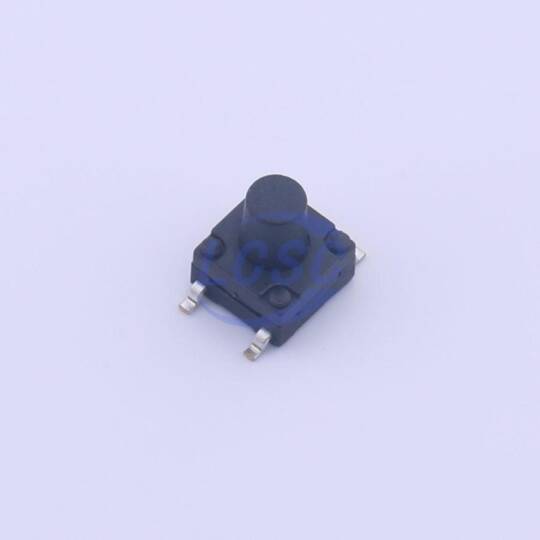 GANGYUAN KAN0649-0751C1-CL15 - 3