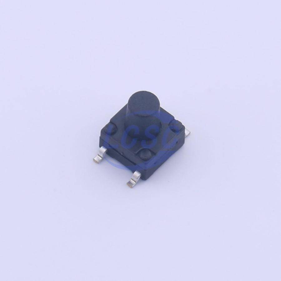 GANGYUAN KAN0649-0751C1-CL15 - 3