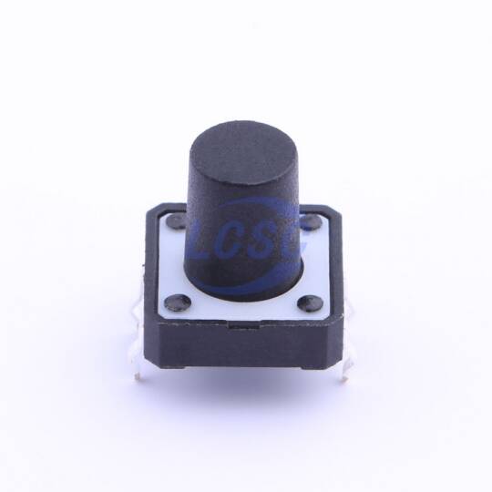 GANGYUAN KAN1211-1201B3-C - 3
