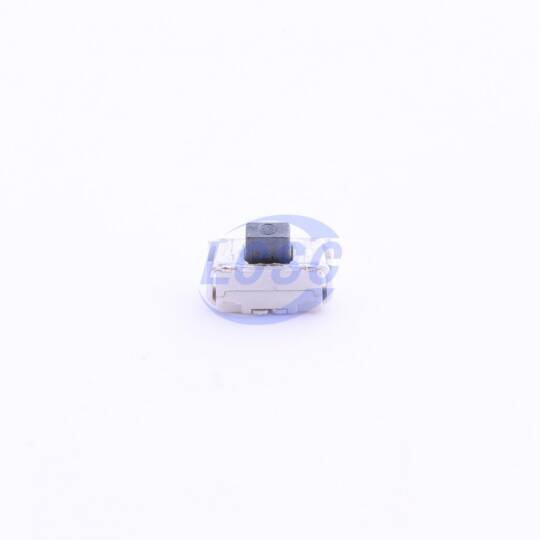 GANGYUAN KAN1542-0291B0201 - 3