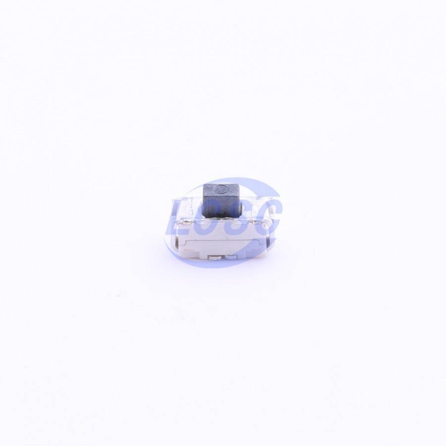 GANGYUAN KAN1542-0291B0201 - 3