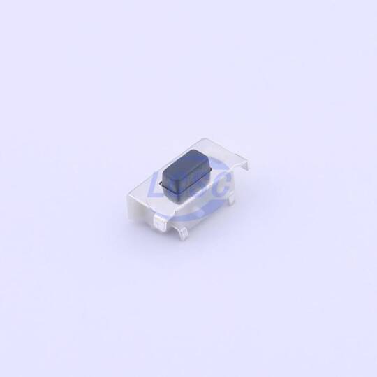 GANGYUAN KAN3543-0351C1-29/449 - 3