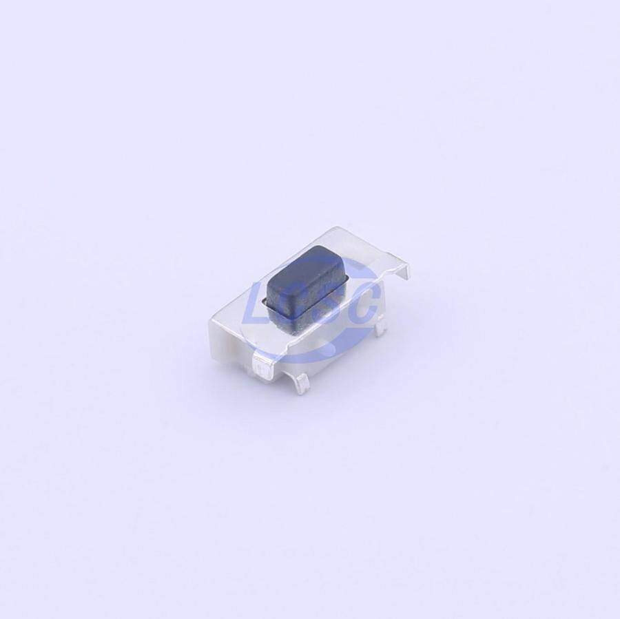GANGYUAN KAN3543-0351C1-29/449 - 3