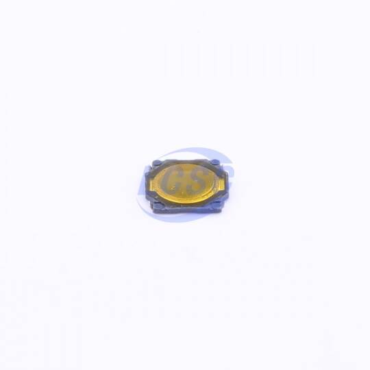 GANGYUAN KAN3742-035B020 - 3