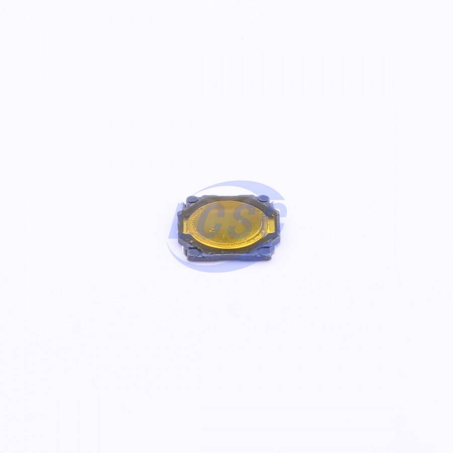 GANGYUAN KAN3742-035B020 - 3