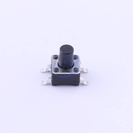 GANGYUAN KAN4541-0601C - 3